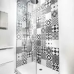 6 - Standing Et Lumineux - Carmes, Apartment Toulouse