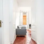 6 - Standing Et Lumineux - Carmes, Apartment Toulouse