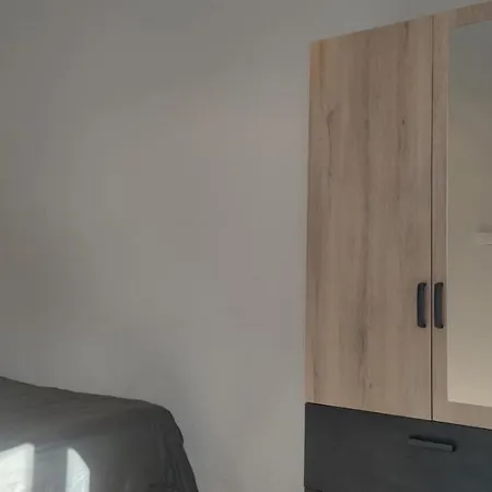 6 - Standing Et Lumineux - Carmes, Τουλούζη