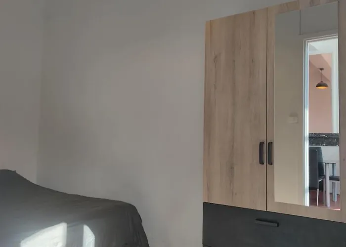 6 - Standing Et Lumineux - Carmes, Τουλούζη