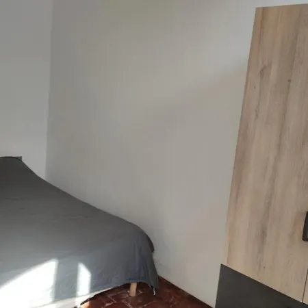 6 - Standing Et Lumineux - Carmes,